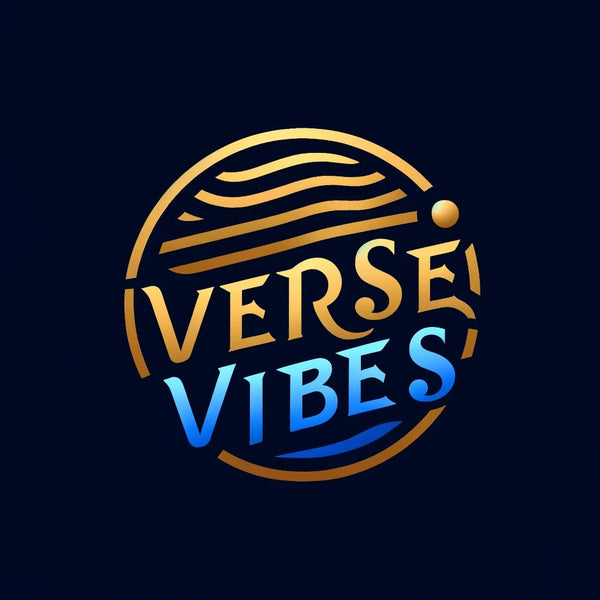 Verse Vibes